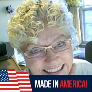 Meet your Posher, Lee